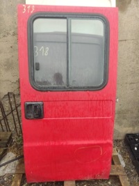 Купити Drwi задні праве ducato ii 319, фото thumb