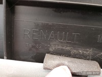 фото thumb №7, Полиця верхній renault master iii 8200729935