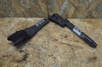 фото thumb №5, Натяжитель поперечина правый перед opel mokka a 95366788