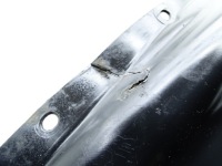 Підкрилок правий перед праве передні передня частина bmw x3 f25 x4 f26 7213642 Зі Шроту, фото thumb