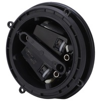 фото thumb №15, Моторчик регулювання дзеркало правого 660238 dla citroen c2 c3 c4 c5