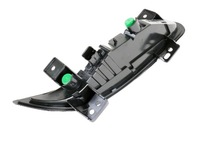 фото thumb №4, Світло денні led праве renault fluence 2010- 266005976r