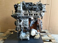 фото thumb №10, Двигатель комплектный ford focus mk4 1.0 ecoboost r0da 23 год доставка