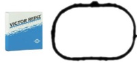 фото thumb №1, Victor reinz 71-37913-00 прокладка, корпус коллектор впускной