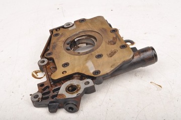 фото thumb №3, Mondeo mk3 2.5 v6 насос масла масляная 10600071ab