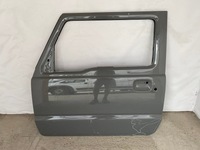 фото thumb №1, Suzuki jimny iv 2018r- дверь левая