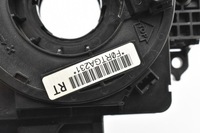 фото thumb №13, Переключатель комбинированный лента honda jazz iv