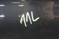 фото thumb №6, Двері ліва перед bmw 5 v f10 f11 oem