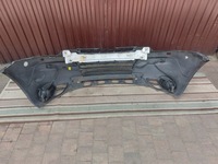 фото thumb №8, Бампер перед opel antara pdc омивачі 07r