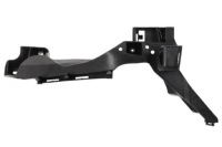 фото thumb №1, Кронштейн лампи 6508-05-0036241p blic