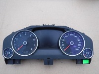 фото thumb №1, Прилади прилади vw touareg 7p6920882k