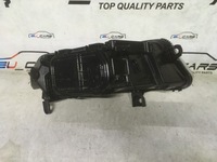 фото thumb №7, Audi a6 c6 4f0 lift лампа левая bi-xenon led