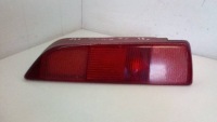 фото thumb №8, Лампа права задня alfa romeo 146