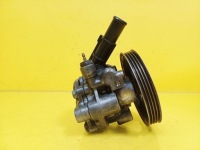 фото thumb №6, Насос гидроусилитель mazda 323f nr124