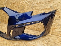 фото thumb №9, Бампер перед audi a3 8y s line