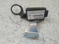 фото thumb №1, Датчик імобілайзера петля chrysler pt cruiser