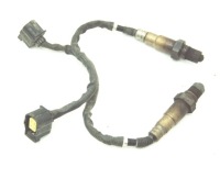 Купити Датчик лямбда-зонд mercedes a0045420718 0258006749, фото thumb