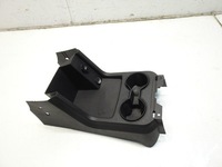 фото thumb №8, Кронштейн na кружки dodge journey i 1mg721dvab 100016644