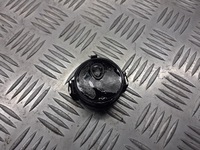 фото thumb №1, Датчик дощу renault scenic ii 8200103845