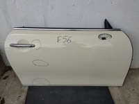 фото thumb №1, Mini cooper f56 дверь правое 3d