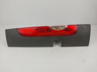 Купити Фара ліве задні 265a60118r renault trafic 2 opel vivaro a рестайлінг  кришка багажника, фото thumb