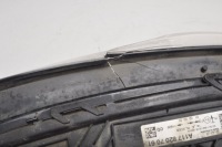 Mercedes w117 лампа правая передняя правый перед anglik a1178207061 Киев, фото thumb