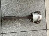 фото thumb №3, Поршень шатун 1.6 16v mini one cooper r50 r52 r53 77l27