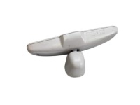 Купить Audi q7 4l зеркало заднего вида audi q7 4l, фото thumb