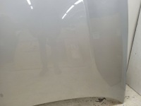 Bmw 3 g20 g21 18- капот кришка двигуна перед передня fv Київ, фото thumb