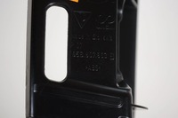 фото thumb №5, Porsche macan 95b 2018 інша частина підвіска