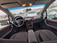 фото thumb №9, Mercedes-benz a-class усилитель тормозов тормоза 2001 1.7l a0054304230