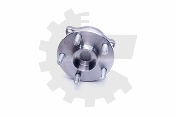 фото thumb №12, Подшипник зад subaru legacy iv outback ; 28473ag00a