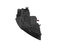 фото thumb №9, Лампа передня do audi a8 d4 2013-2018 4h0941773b ліва