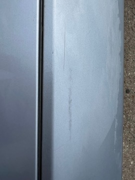 фото thumb №11, Audi q7 4m дорестайлинг 2015-… s-line бампер задний lz7g 4 pdc