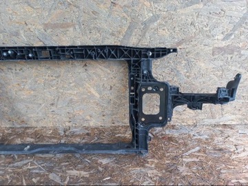 фото thumb №10, Hyundai i30 i-30 iii 3 17- усилитель pas переднее