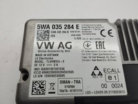 фото thumb №6, Seat arona 2022 другое