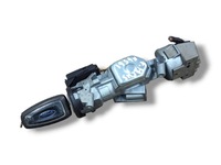 фото thumb №7, Набор стартовый ford focus 3 2012 bv61-12a650-sk