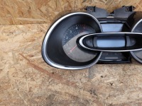 фото thumb №2, Счетчик приборы renault 248100383r