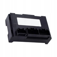 фото thumb №11, Модуль раздатка 05150732ae заменяет skrzynkę