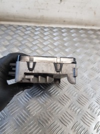 Блок управления модуль света cuv e32 scania r420 1943668 Недорого, фото thumb