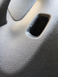 фото thumb №7, Обшивка двері правий задня porsche panamera 970