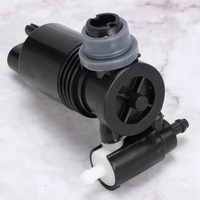 фото thumb №13, 7cm двигатель распылителя двигатель h6flo