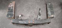 фото thumb №1, Hak буксировочный opel vectra c kombi