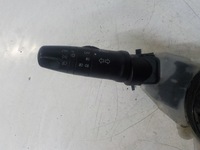 фото thumb №3, Micra k12 cabrio перемикач комбінований 25560 bc30b