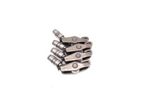 фото thumb №11, Renault koleos важіль клапана 2.0 dci дизель 110kw 150 hp 4pcs 2008 suv