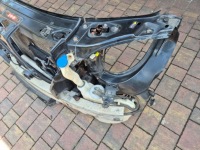 Ремень перед передний балка радиатор mercedes ml63 amg w164 Оригинал, фото thumb