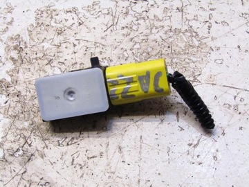 фото thumb №9, Датчик удара ударный honda jazz iv 77970-t5a