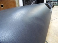 фото thumb №6, Peugeot 807 citroen c8 1.8 2.0 b панель панели консоли 18466305yr