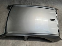 фото thumb №1, Дах lexus ux250h ux 250h