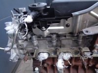 Ford kuga mk2 2.0 tdci двигун форсунки t7ma стійку Київ, фото thumb